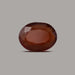 H_9.28_Carats_F290425