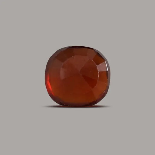 H_9.29_Carats_B290425