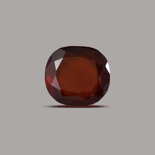 H_9.29_Carats_F290425