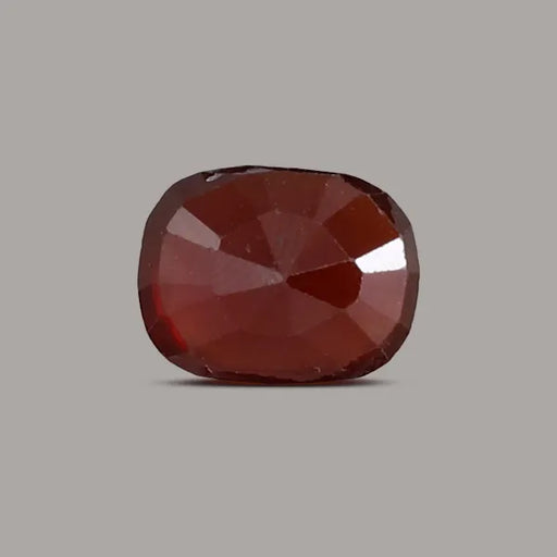 H_9.3_Carats_B290425