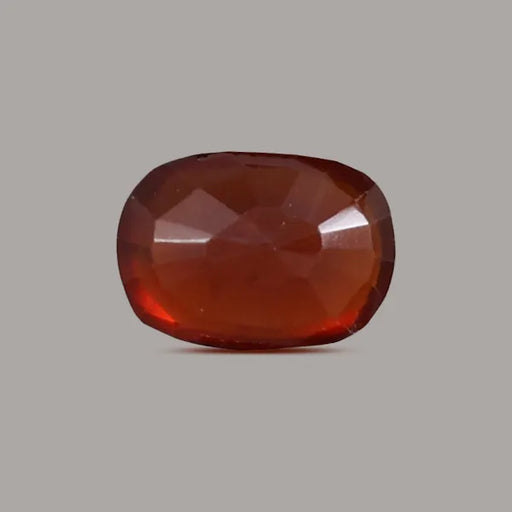 H_9.32_Carats_B280425