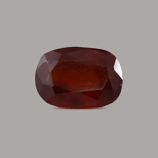 H_9.32_Carats_F280425