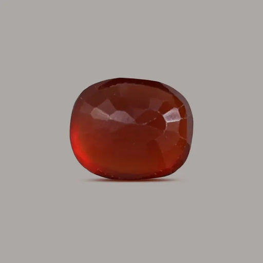 H_9.35_Carats_B280425