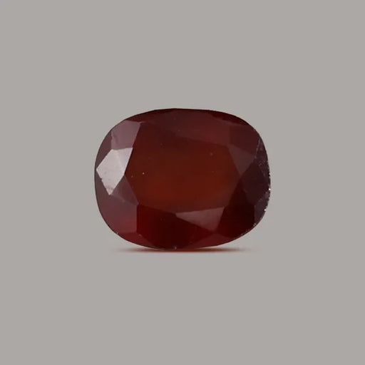 H_9.35_Carats_F280425