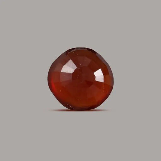 H_9.37_Carats_B220425