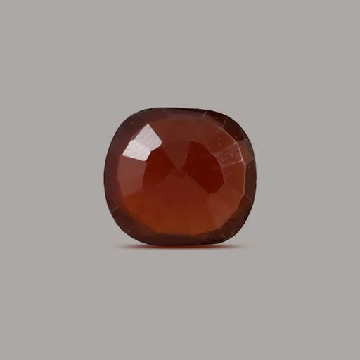 H_9.37_Carats_B280425