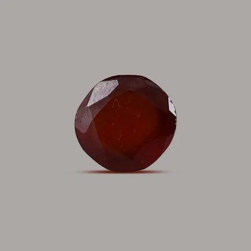 H_9.37_Carats_F220425