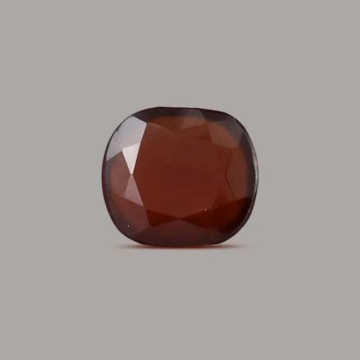 H_9.37_Carats_F280425