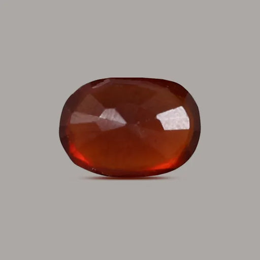 H_9.4_Carats_B220425