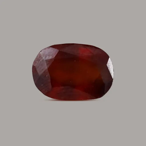 H_9.4_Carats_F220425
