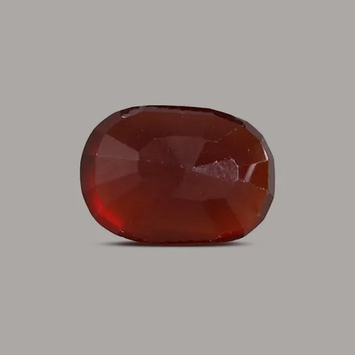 H_9.46_Carats_B290425