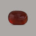 H_9.46_Carats_B290425