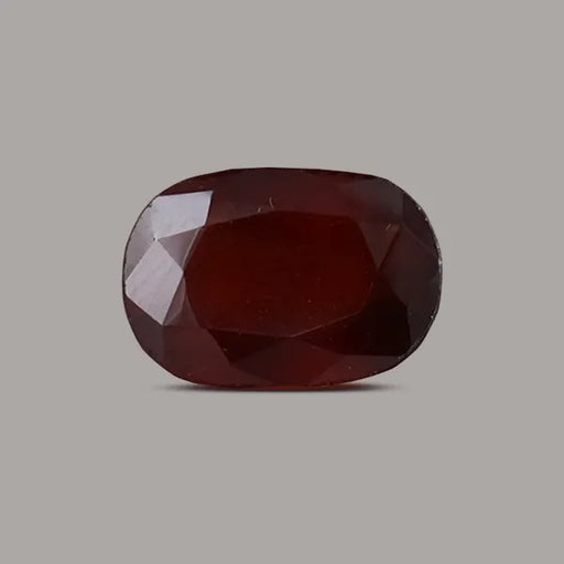 H_9.46_Carats_F290425