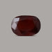 H_9.46_Carats_F290425
