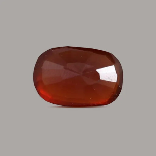 H_9.51_Carats_B280425