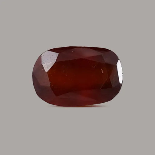H_9.51_Carats_F280425
