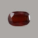 H_9.51_Carats_F280425