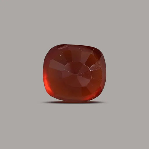 H_9.54_Carats_B290425