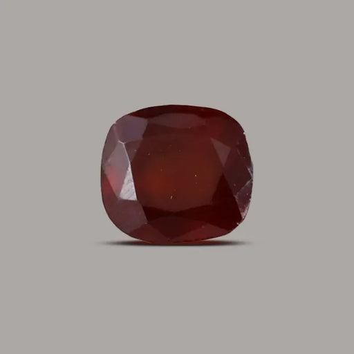 H_9.54_Carats_F290425