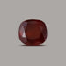H_9.54_Carats_F290425