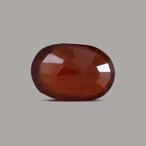 H_9.56_Carats_B290425