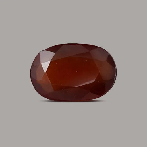 H_9.56_Carats_F290425