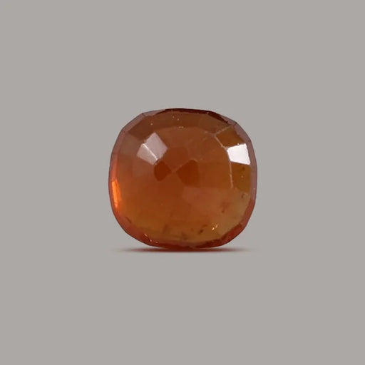 H_9.6_Carats_B280425