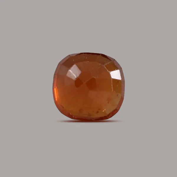 H_9.6_Carats_B280425