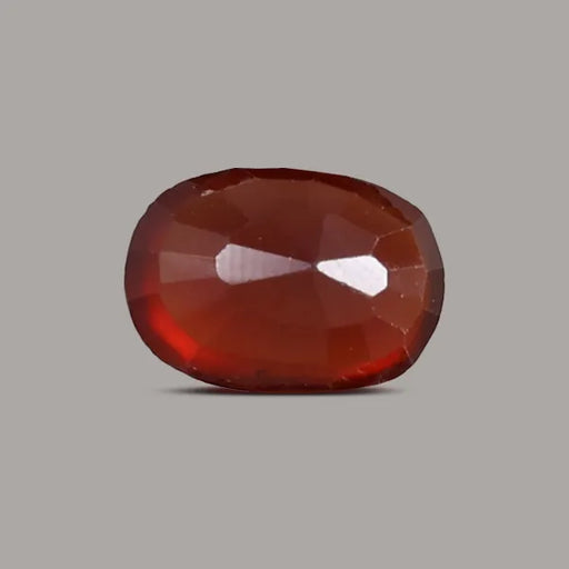 H_9.6_Carats_B290425