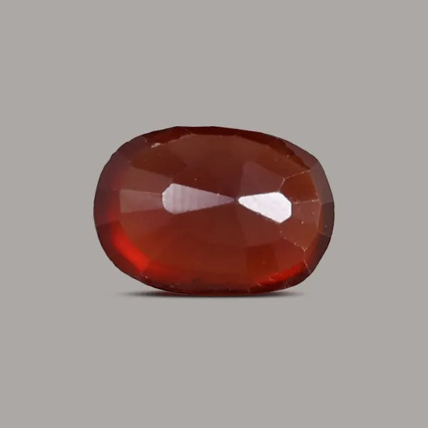 H_9.6_Carats_B290425