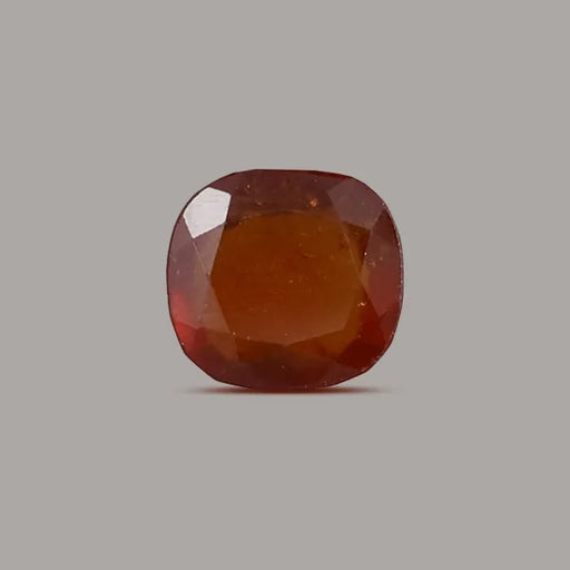 H_9.6_Carats_F280425