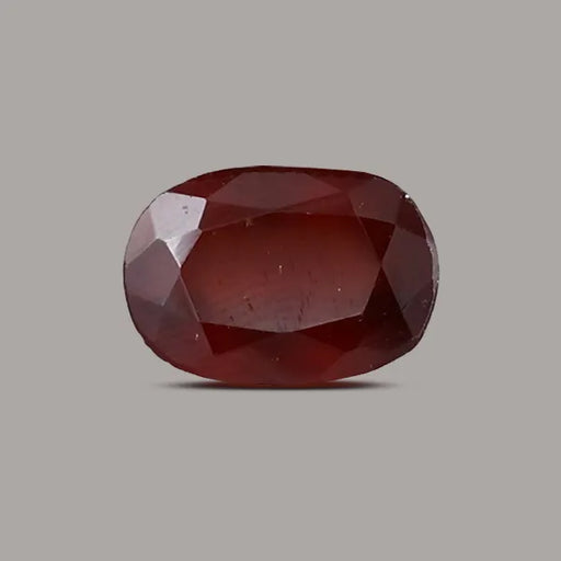 H_9.6_Carats_F290425