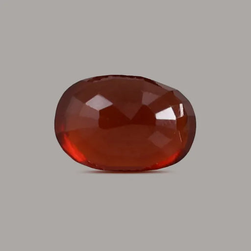 H_9.63_Carats_B280425