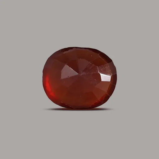 H_9.63_Carats_B290425