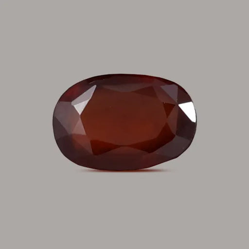 H_9.63_Carats_F280425