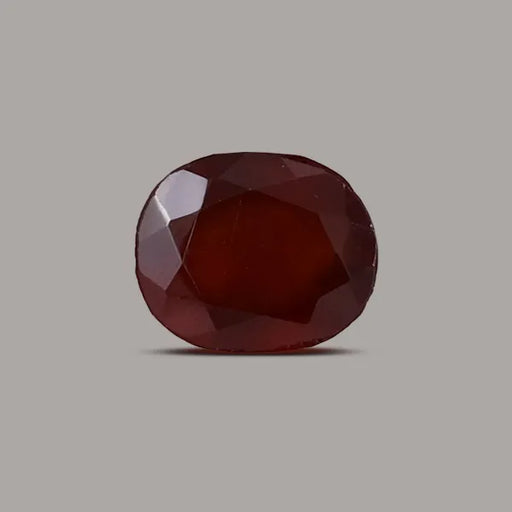 H_9.63_Carats_F290425