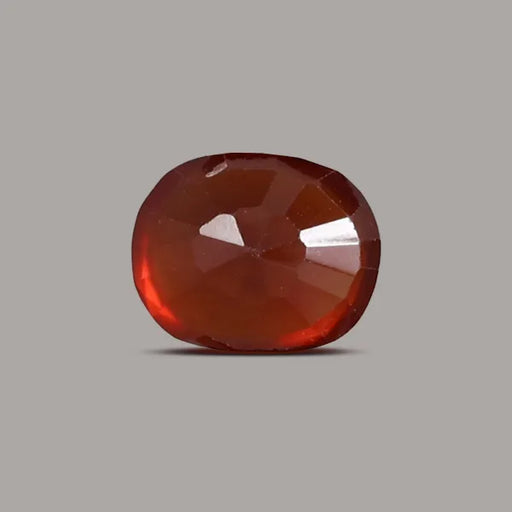 H_9.64_Carats_B290425