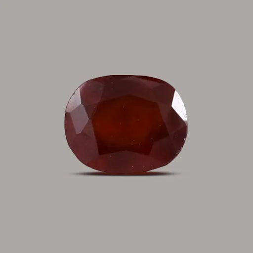 H_9.64_Carats_F290425