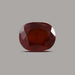 H_9.64_Carats_F290425