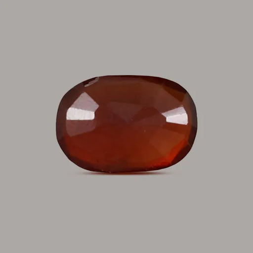 H_9.65_Carats_B220425
