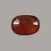 H_9.65_Carats_B220425