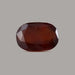 H_9.65_Carats_F220425