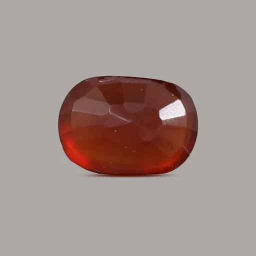 H_9.67_Carats_B280425