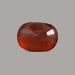 H_9.67_Carats_B280425