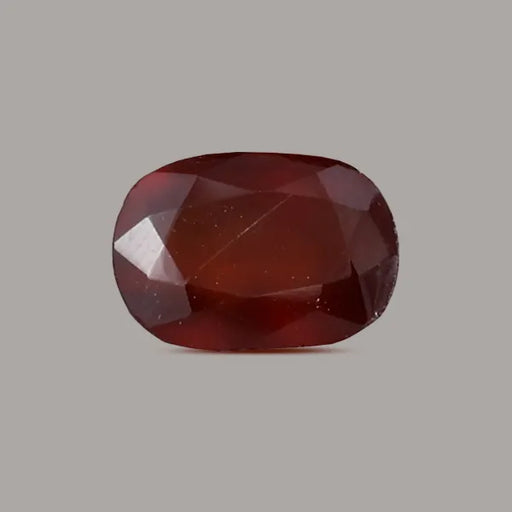 H_9.67_Carats_F280425