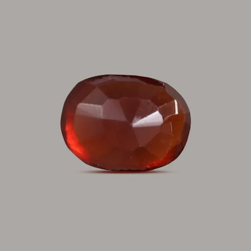 H_9.7_Carats_B280425