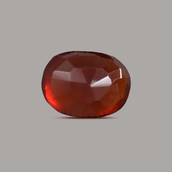H_9.7_Carats_B280425