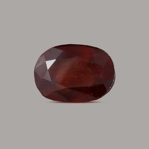 H_9.7_Carats_F280425