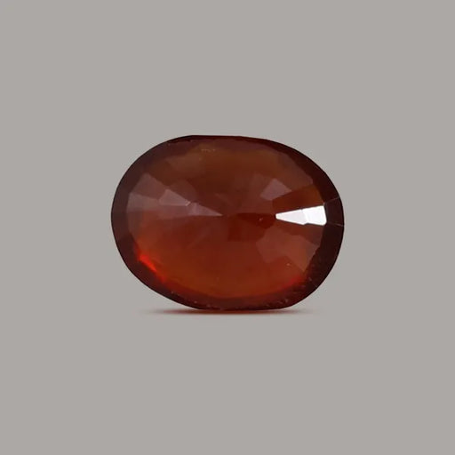 H_9.71_Carats_B280425
