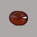 H_9.71_Carats_B280425